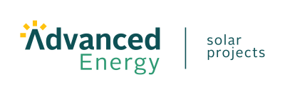 Advance Energy