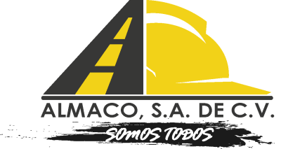 Almaco