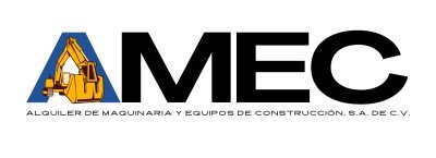 AMEC