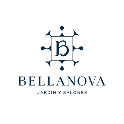 Bellanova