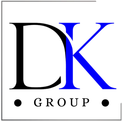 Deco Group