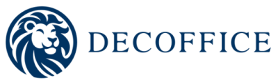 Deco Office