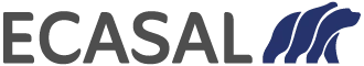Ecasal