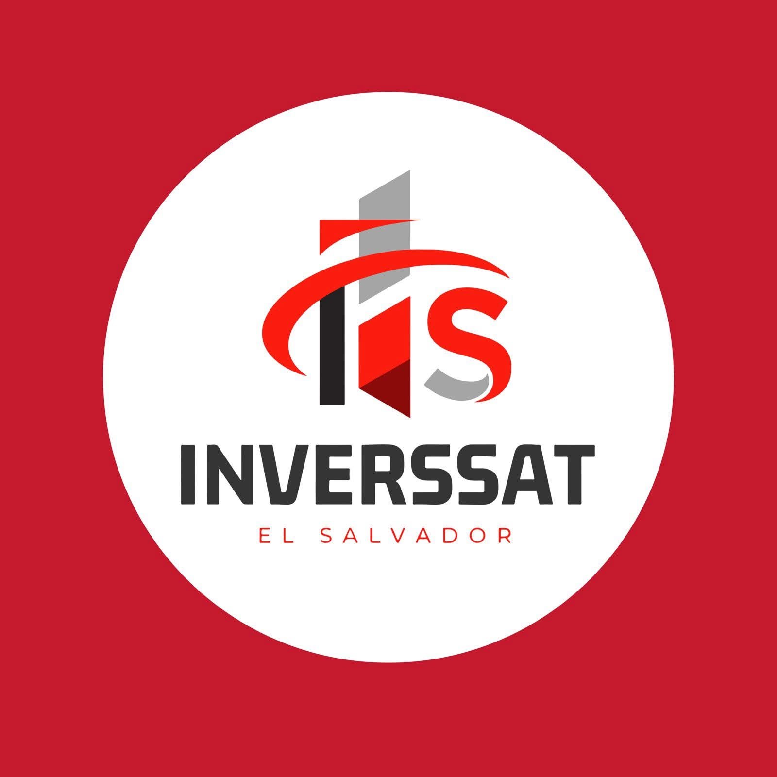 Inverssat