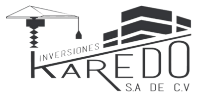 Karedo