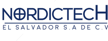 Norditech