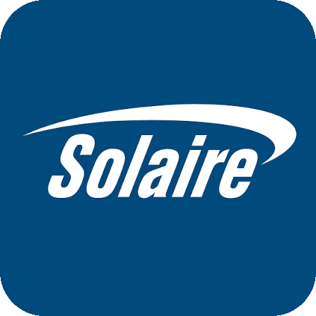 Solaire