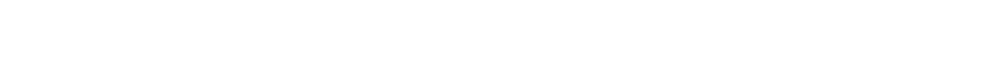 Fundación Alma Corazón